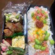 ヒメ日記 2026/04/13 04:28 投稿 繭(まゆ) PLUS十三店