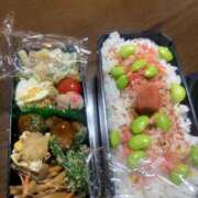 ヒメ日記 2026/04/14 04:28 投稿 繭(まゆ) PLUS十三店