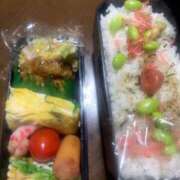 ヒメ日記 2026/04/15 06:38 投稿 繭(まゆ) PLUS十三店