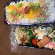 ヒメ日記 2026/04/16 04:28 投稿 繭(まゆ) PLUS十三店