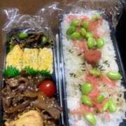 ヒメ日記 2026/04/17 05:08 投稿 繭(まゆ) PLUS十三店