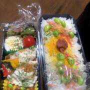 ヒメ日記 2026/04/20 06:18 投稿 繭(まゆ) PLUS十三店