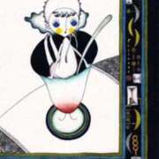 繭(まゆ) 今日のありがとうです(⁎⁍̴̛ᴗ⁍̴̛⁎) PLUS十三店