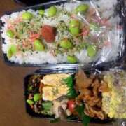 ヒメ日記 2026/04/23 04:28 投稿 繭(まゆ) PLUS十三店