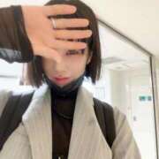 ヒメ日記 2026/04/26 08:48 投稿 繭(まゆ) PLUS十三店