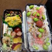 ヒメ日記 2026/04/27 04:28 投稿 繭(まゆ) PLUS十三店