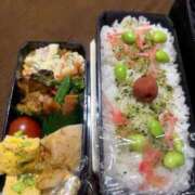 ヒメ日記 2026/04/28 04:35 投稿 繭(まゆ) PLUS十三店