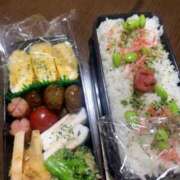 ヒメ日記 2026/05/01 05:08 投稿 繭(まゆ) PLUS十三店