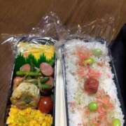ヒメ日記 2026/05/07 04:28 投稿 繭(まゆ) PLUS十三店
