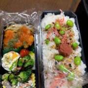 ヒメ日記 2026/05/11 04:18 投稿 繭(まゆ) PLUS十三店