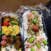 ヒメ日記 2026/05/12 04:28 投稿 繭(まゆ) PLUS十三店
