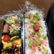 ヒメ日記 2026/05/13 04:18 投稿 繭(まゆ) PLUS十三店