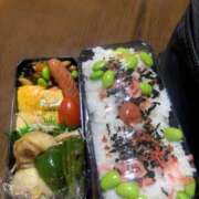 ヒメ日記 2026/05/14 04:18 投稿 繭(まゆ) PLUS十三店