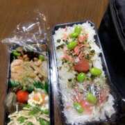 ヒメ日記 2026/05/15 04:18 投稿 繭(まゆ) PLUS十三店