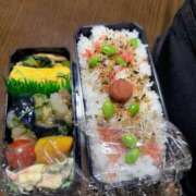 ヒメ日記 2026/05/20 04:18 投稿 繭(まゆ) PLUS十三店