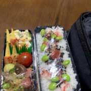 ヒメ日記 2026/05/21 04:18 投稿 繭(まゆ) PLUS十三店