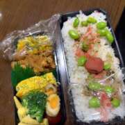 ヒメ日記 2026/05/22 04:48 投稿 繭(まゆ) PLUS十三店