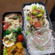 ヒメ日記 2026/05/25 04:38 投稿 繭(まゆ) PLUS十三店