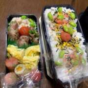 ヒメ日記 2026/05/26 04:28 投稿 繭(まゆ) PLUS十三店