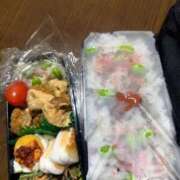 ヒメ日記 2026/05/27 04:28 投稿 繭(まゆ) PLUS十三店