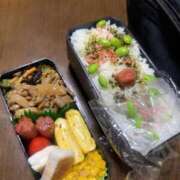 ヒメ日記 2026/05/28 04:18 投稿 繭(まゆ) PLUS十三店