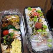 ヒメ日記 2026/05/29 04:25 投稿 繭(まゆ) PLUS十三店