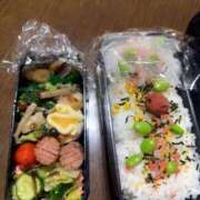 ヒメ日記 2026/06/01 04:58 投稿 繭(まゆ) PLUS十三店