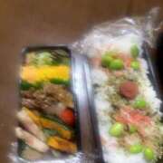 ヒメ日記 2026/06/02 04:22 投稿 繭(まゆ) PLUS十三店