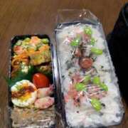 ヒメ日記 2026/06/03 04:38 投稿 繭(まゆ) PLUS十三店