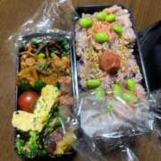 ヒメ日記 2026/06/09 12:28 投稿 繭(まゆ) PLUS十三店