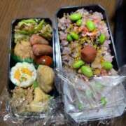 ヒメ日記 2026/06/10 04:28 投稿 繭(まゆ) PLUS十三店
