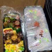 ヒメ日記 2026/06/11 04:28 投稿 繭(まゆ) PLUS十三店