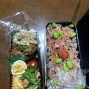ヒメ日記 2026/06/12 04:28 投稿 繭(まゆ) PLUS十三店