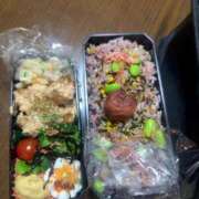 ヒメ日記 2026/06/15 04:28 投稿 繭(まゆ) PLUS十三店