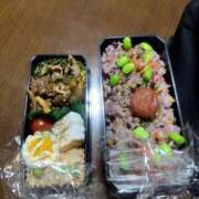 ヒメ日記 2026/06/16 04:18 投稿 繭(まゆ) PLUS十三店