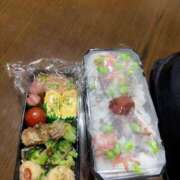 ヒメ日記 2026/06/17 04:38 投稿 繭(まゆ) PLUS十三店