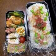ヒメ日記 2026/06/19 04:18 投稿 繭(まゆ) PLUS十三店
