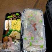 ヒメ日記 2026/06/25 04:28 投稿 繭(まゆ) PLUS十三店