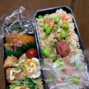 ヒメ日記 2026/06/26 04:28 投稿 繭(まゆ) PLUS十三店