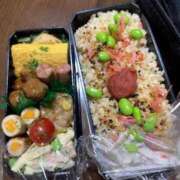 ヒメ日記 2026/06/30 04:28 投稿 繭(まゆ) PLUS十三店