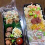 ヒメ日記 2026/07/01 04:38 投稿 繭(まゆ) PLUS十三店