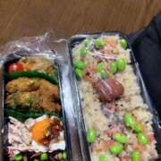 ヒメ日記 2026/07/03 04:18 投稿 繭(まゆ) PLUS十三店