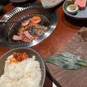 ヒメ日記 2026/07/04 10:18 投稿 繭(まゆ) PLUS十三店