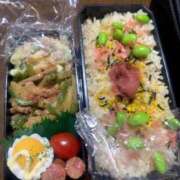 ヒメ日記 2026/07/06 04:28 投稿 繭(まゆ) PLUS十三店