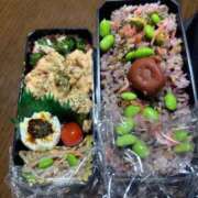 ヒメ日記 2026/07/08 04:18 投稿 繭(まゆ) PLUS十三店