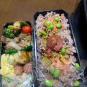 ヒメ日記 2026/07/09 04:18 投稿 繭(まゆ) PLUS十三店