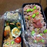 ヒメ日記 2026/07/10 04:28 投稿 繭(まゆ) PLUS十三店