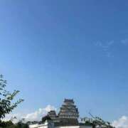 ヒメ日記 2026/07/12 22:40 投稿 繭(まゆ) PLUS十三店