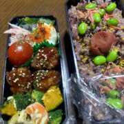 ヒメ日記 2026/07/13 04:28 投稿 繭(まゆ) PLUS十三店