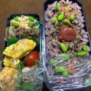 ヒメ日記 2026/07/14 04:18 投稿 繭(まゆ) PLUS十三店